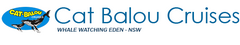 Cat Balou Cruises Australia